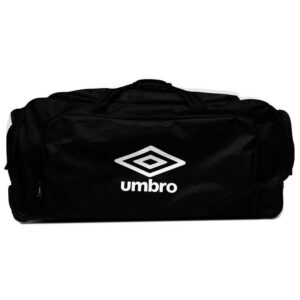 Umbro Logo L 70l Bag Negro
