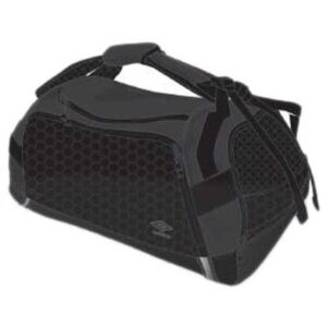 Umbro Pro Training Elite Iii Bag Negro