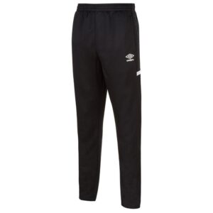 Umbro Track Pants Negro XL Hombre