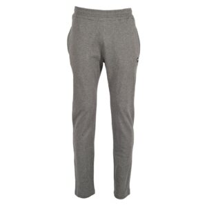 Astore Peteen Pants Gris XL Hombre