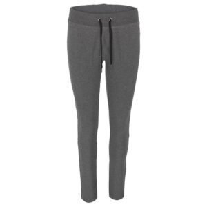 Astore Nineu Lis Pants Gris 2XL Mujer