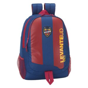 Safta Levante Ud 22.5l Backpack Rojo,Azul