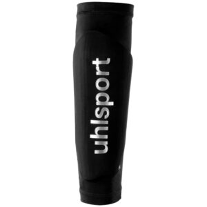 Uhlsport Carbonflex Evo Protection Negro M