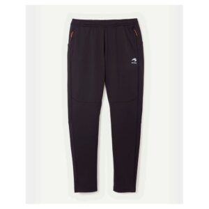 Astore Urbeltz Pants Negro L Hombre