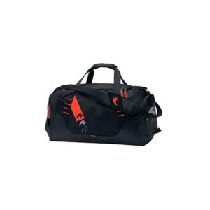 Astore Adarraga Bag Negro