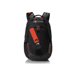 Astore Adarraga Backpack Negro