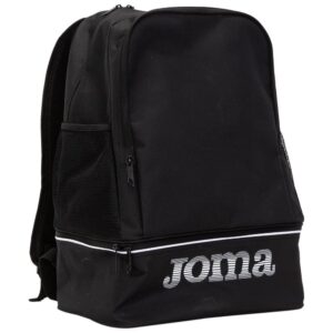 Joma Training Iii 24l Backpack Negro
