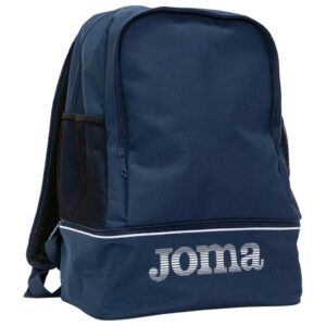 Joma Training Iii 24l Backpack Azul