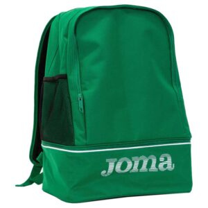 Joma Training Iii 24l Backpack Verde
