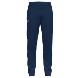 Joma Combi Pants Azul 5-6 Years Niño