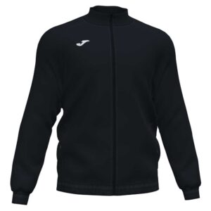 Joma Combi Jacket Negro 2XL Hombre