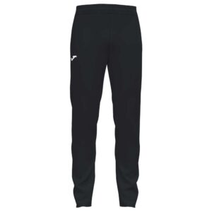 Joma Combi Pants Negro 4-5 Years Niño