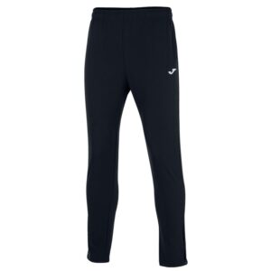 Joma Combi Microfiber Pants Negro XL Hombre
