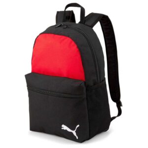 Puma Teamgoal 23 Backpack Rojo,Negro