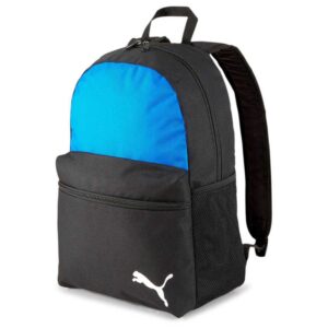 Puma Teamgoal 23 Backpack Azul,Negro