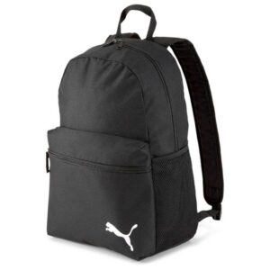 Puma Teamgoal 23 Backpack Negro