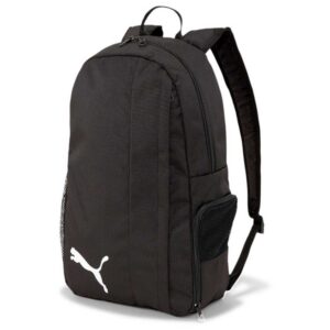 Puma Teamgoal 23 Backpack Negro