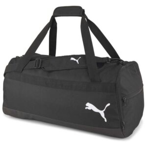 Puma Teamgoal 23 M Bag Negro