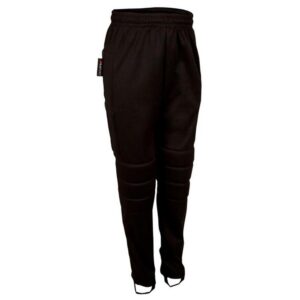 Avento Goalkeeper Pants Negro S Hombre