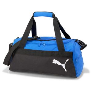 Puma Teamgoal 23 S Bag Azul