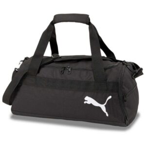 Puma Teamgoal 23 S Bag Negro
