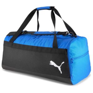 Puma Teamgoal 23 M Bag Azul