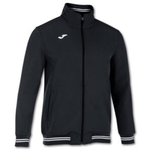 Joma Combi Jacket Negro XL Hombre