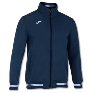 Joma Combi Jacket Azul XL Hombre