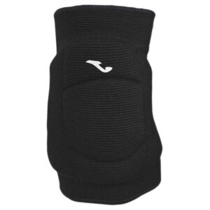 Joma Block Protection Negro S