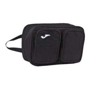 Joma Logo Medical Bag Negro S