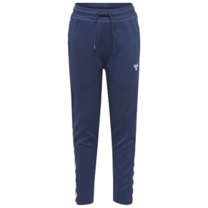 Hummel Kick Pants Azul 16 Years Niño