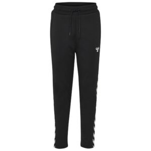 Hummel Kick Pants Negro 6 Years Niño