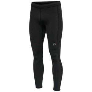 Hummel Core Tight Negro 8 Years Niño