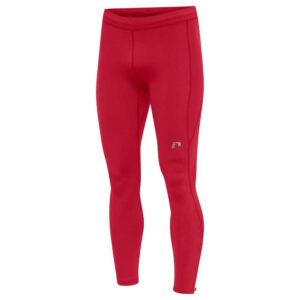 Hummel Core Tight Rojo 14 Years Niño