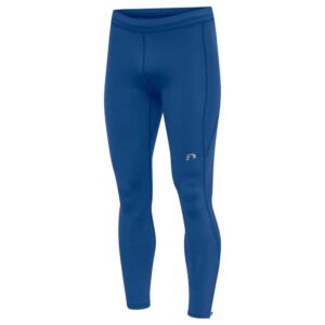 Hummel Core Tight Azul 10 Years Niño