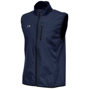Hummel Core Vest Azul 14 Years