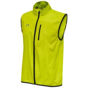 Hummel Core Vest Verde 8 Years