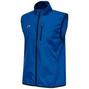 Hummel Core Vest Azul 14 Years