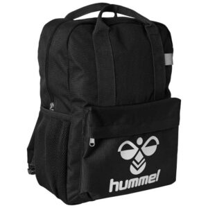 Hummel Jazz Backpack Negro L