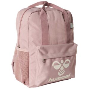 Hummel Jazz Backpack Gris L