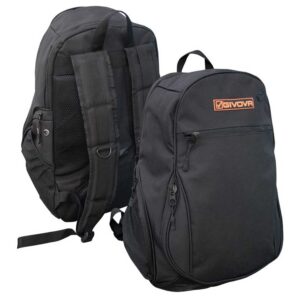 Givova Tour 40l Backpack Negro