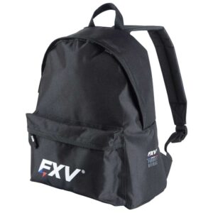 Force Xv Force Backpack Negro