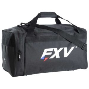 Force Xv Force L Bag Negro
