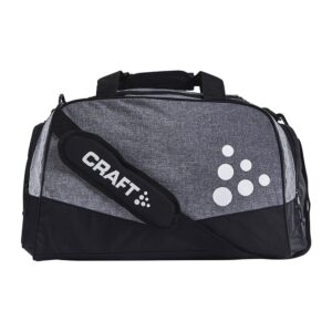 Craft Squad Duffle M 33l Bag Gris