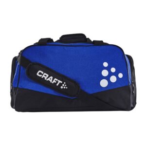 Craft Squad Duffle L 38l Bag Azul