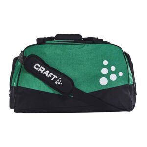 Craft Squad Duffle L 38l Bag Verde