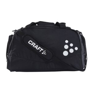 Craft Squad Duffle L 38l Bag Negro