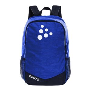 Craft Squad Practice 18l Backpack Azul
