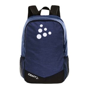 Craft Squad Practice 18l Backpack Azul