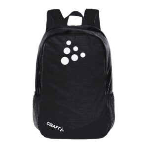 Craft Squad Practice 18l Backpack Negro